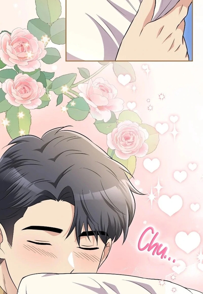 Ngược Dòng Thời Gian Để Yêu Anh Chapter 51 - Trang 2