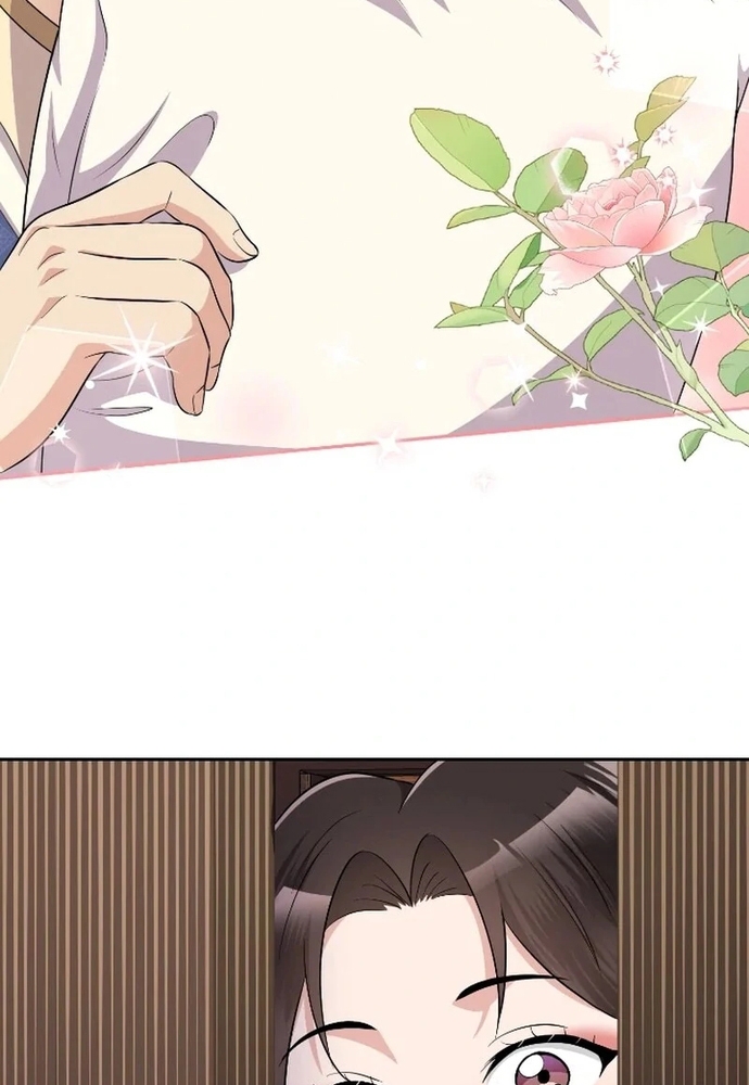 Ngược Dòng Thời Gian Để Yêu Anh Chapter 51 - Trang 2