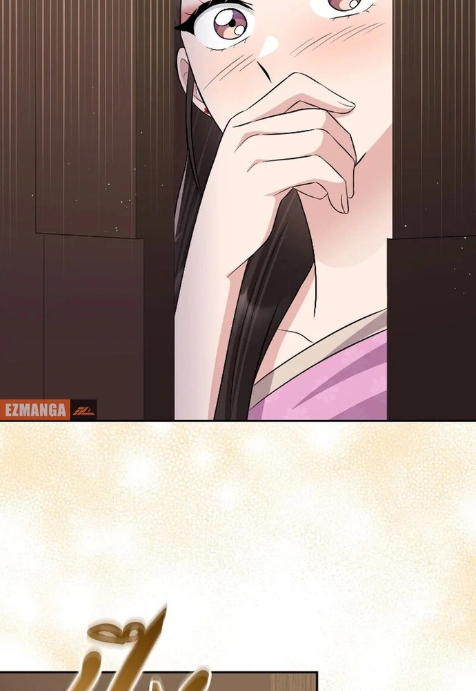 Ngược Dòng Thời Gian Để Yêu Anh Chapter 51 - Trang 2