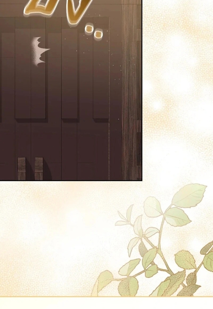 Ngược Dòng Thời Gian Để Yêu Anh Chapter 51 - Trang 2