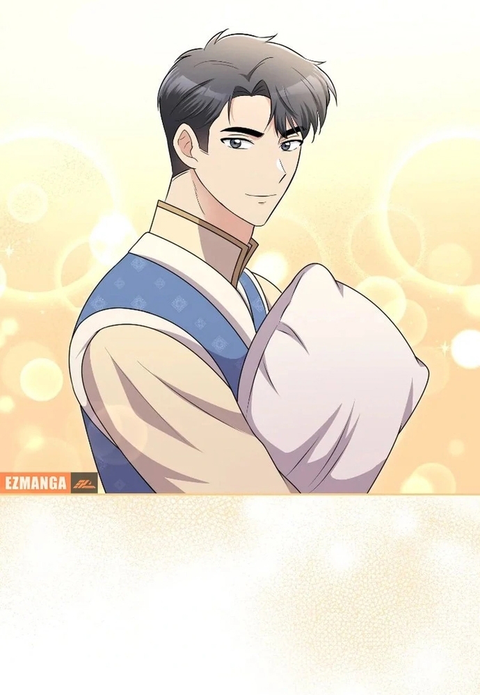 Ngược Dòng Thời Gian Để Yêu Anh Chapter 51 - Trang 2