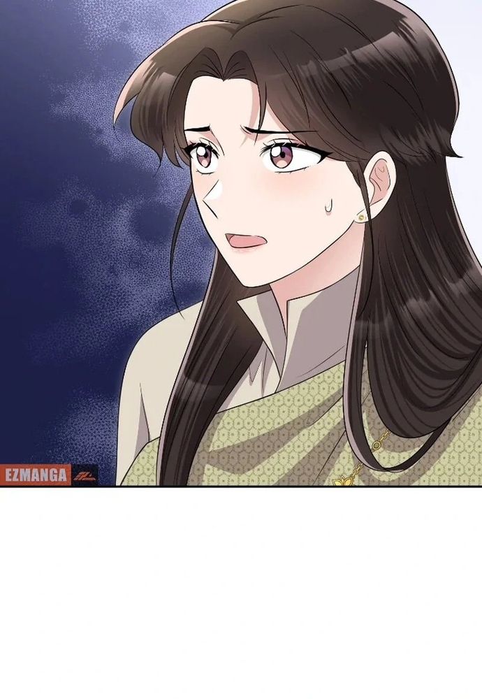 Ngược Dòng Thời Gian Để Yêu Anh Chapter 51 - Trang 2