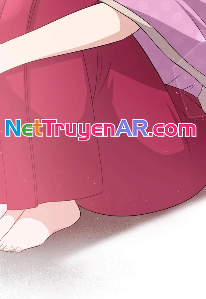 Ngược Dòng Thời Gian Để Yêu Anh Chapter 51 - Trang 2