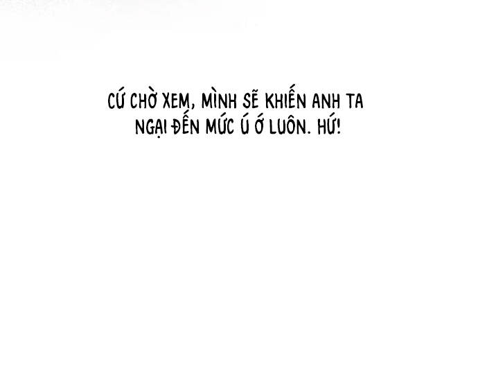 Ngược Dòng Thời Gian Để Yêu Anh Chapter 51 - Trang 2