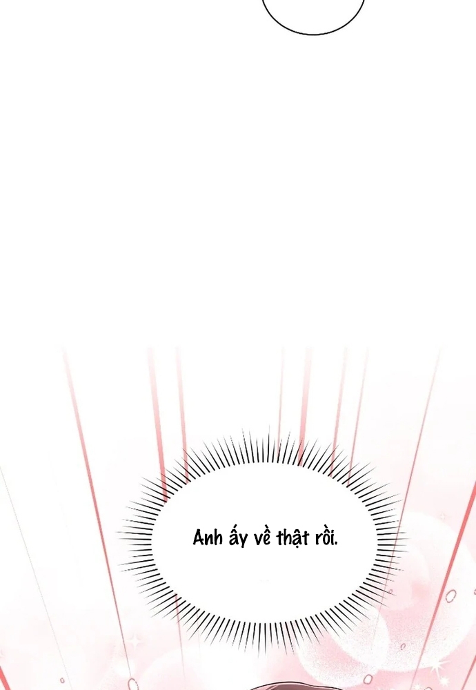 Ngược Dòng Thời Gian Để Yêu Anh Chapter 52 - Trang 2