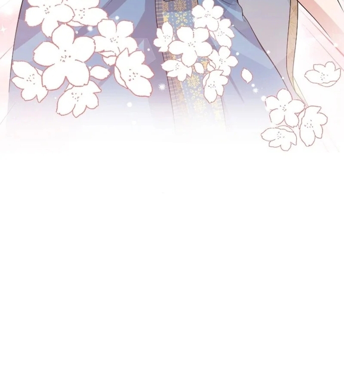 Ngược Dòng Thời Gian Để Yêu Anh Chapter 52 - Trang 2