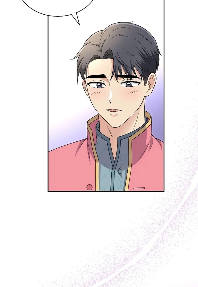 Ngược Dòng Thời Gian Để Yêu Anh Chapter 52 - Trang 2