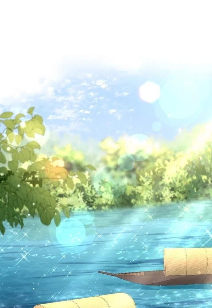 Ngược Dòng Thời Gian Để Yêu Anh Chapter 52 - Trang 2