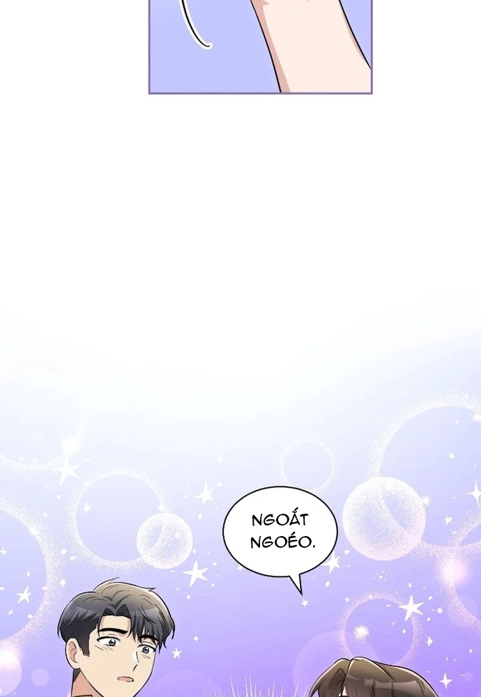 Ngược Dòng Thời Gian Để Yêu Anh Chapter 52 - Trang 2