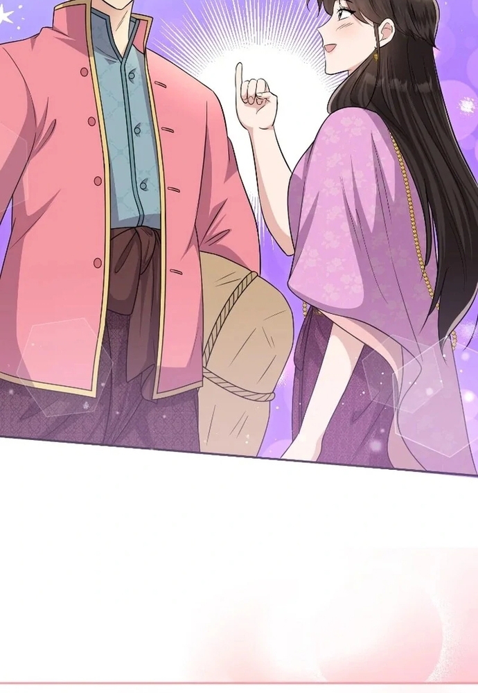 Ngược Dòng Thời Gian Để Yêu Anh Chapter 52 - Trang 2