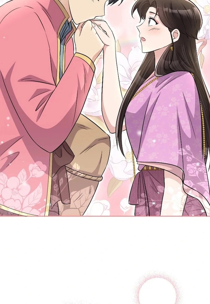 Ngược Dòng Thời Gian Để Yêu Anh Chapter 52 - Trang 2