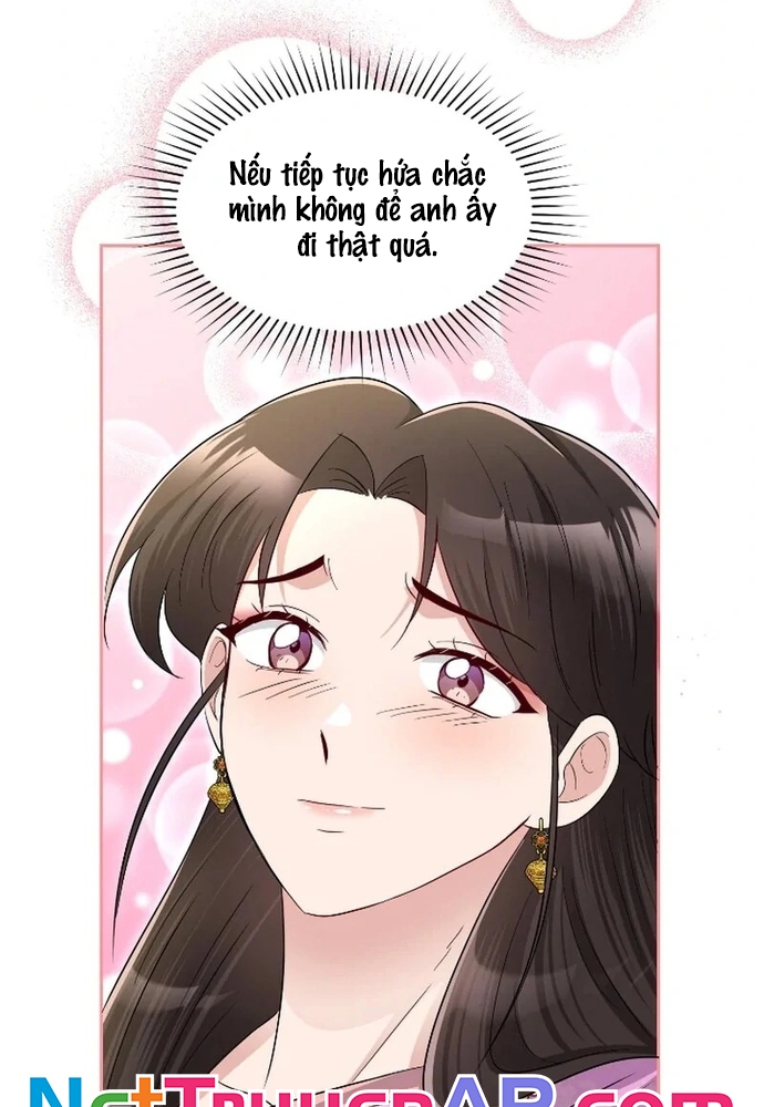 Ngược Dòng Thời Gian Để Yêu Anh Chapter 52 - Trang 2