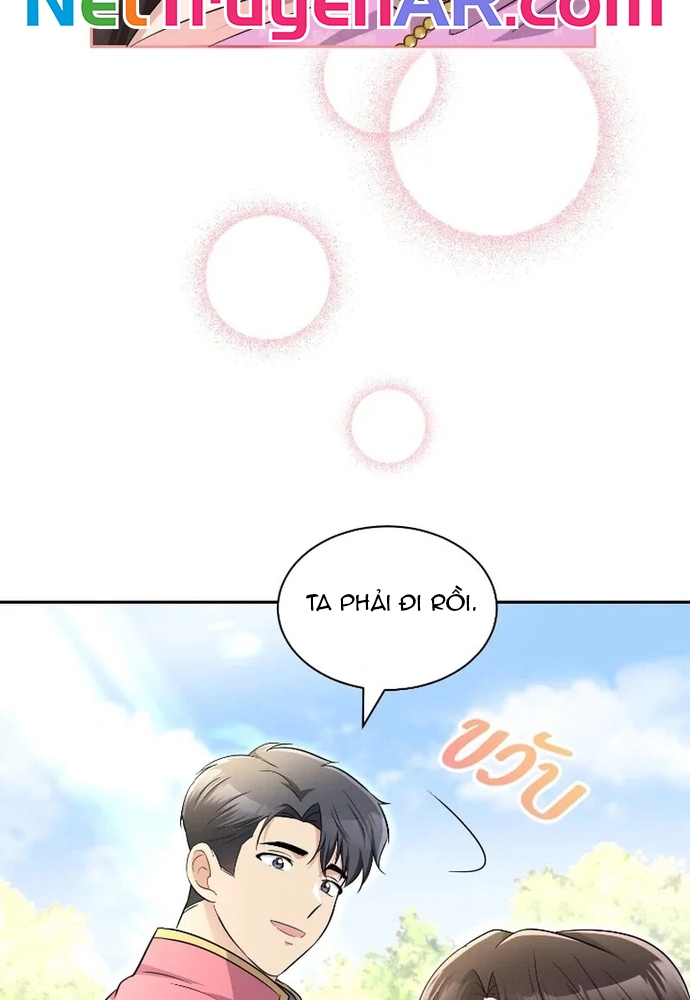 Ngược Dòng Thời Gian Để Yêu Anh Chapter 52 - Trang 2