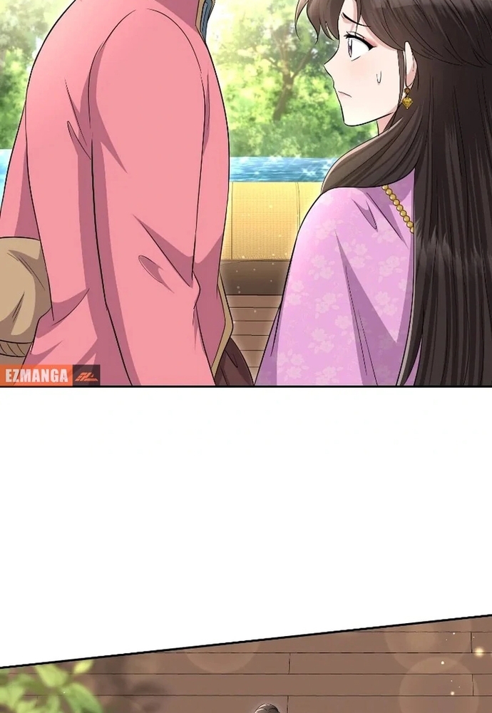 Ngược Dòng Thời Gian Để Yêu Anh Chapter 52 - Trang 2