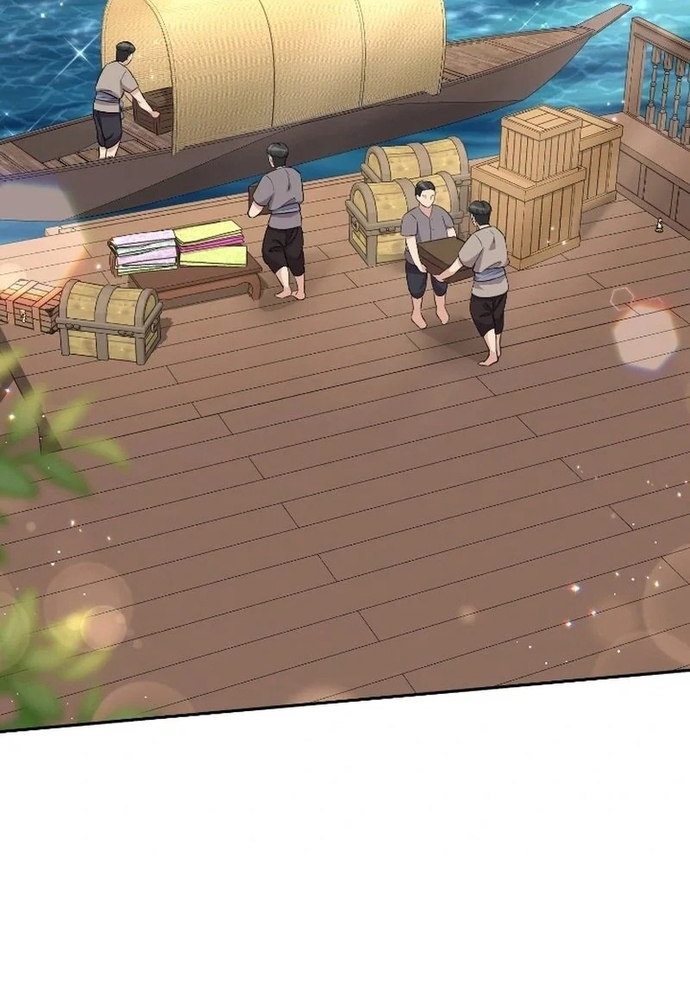 Ngược Dòng Thời Gian Để Yêu Anh Chapter 52 - Trang 2