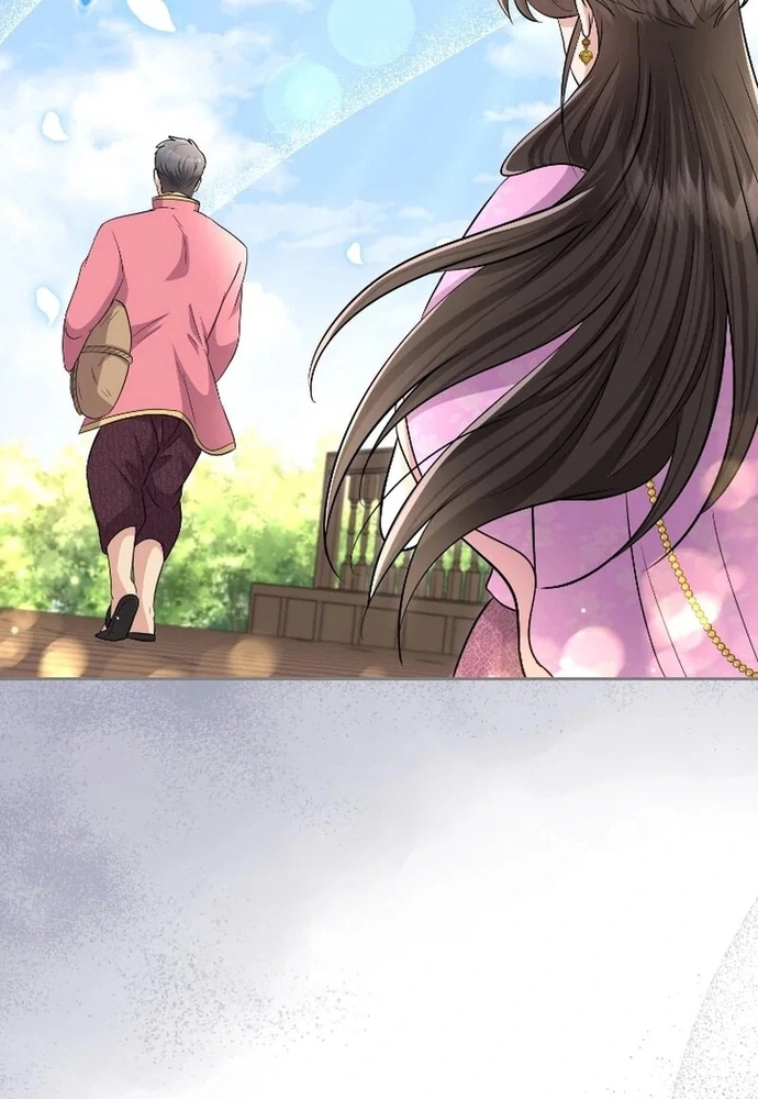 Ngược Dòng Thời Gian Để Yêu Anh Chapter 52 - Trang 2