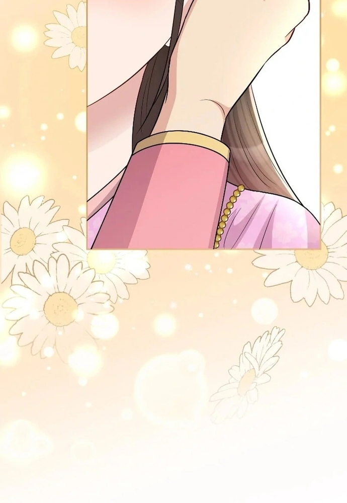 Ngược Dòng Thời Gian Để Yêu Anh Chapter 52 - Trang 2