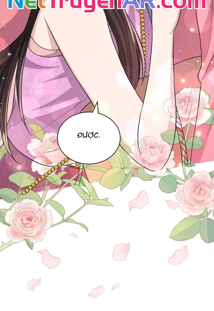 Ngược Dòng Thời Gian Để Yêu Anh Chapter 52 - Trang 2