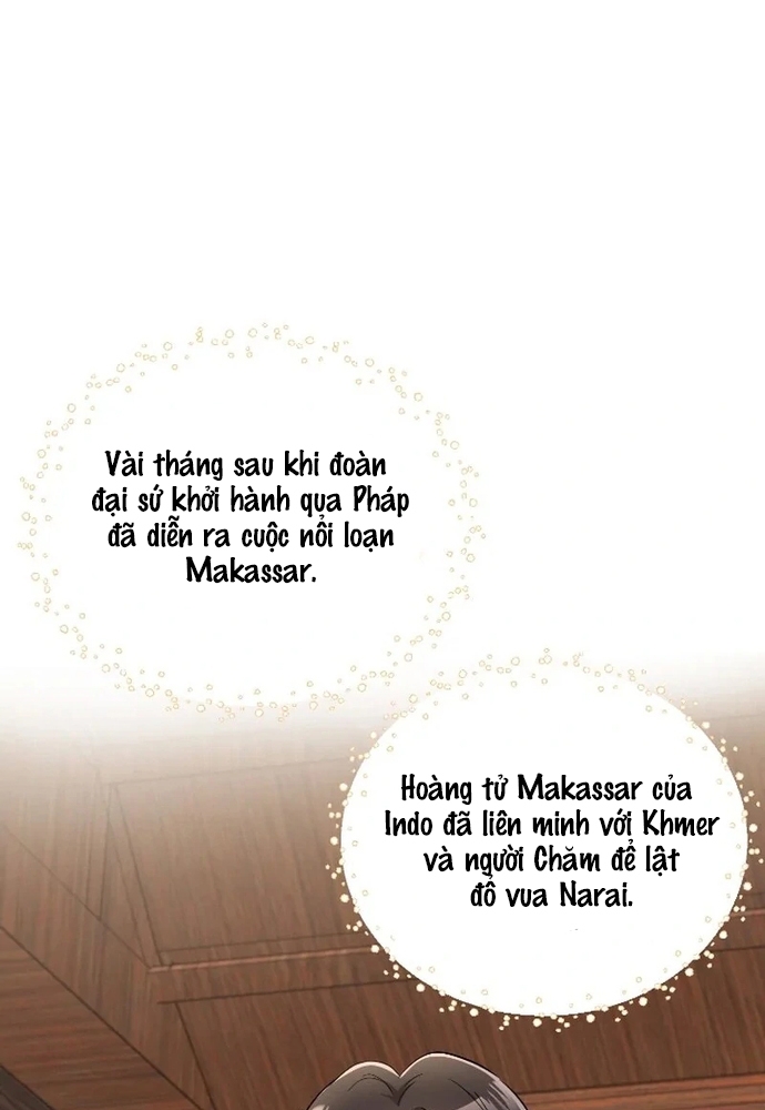 Ngược Dòng Thời Gian Để Yêu Anh Chapter 52 - Trang 2