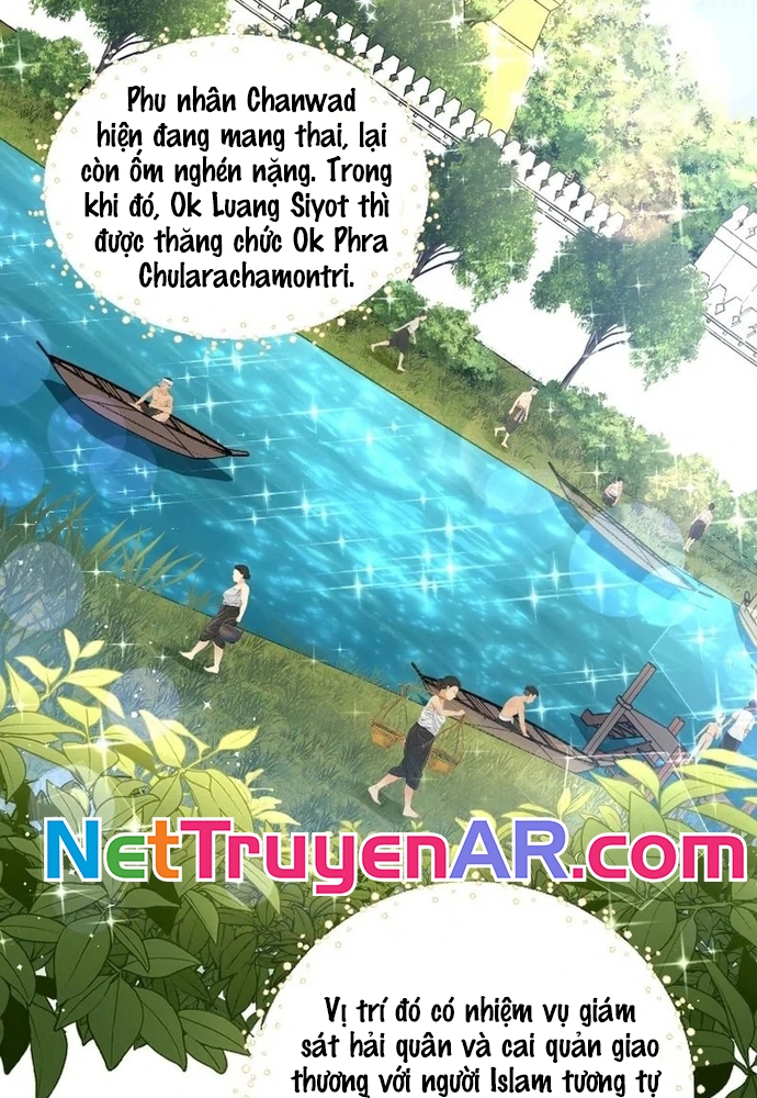 Ngược Dòng Thời Gian Để Yêu Anh Chapter 52 - Trang 2