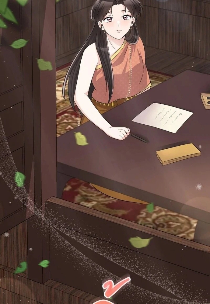 Ngược Dòng Thời Gian Để Yêu Anh Chapter 52 - Trang 2