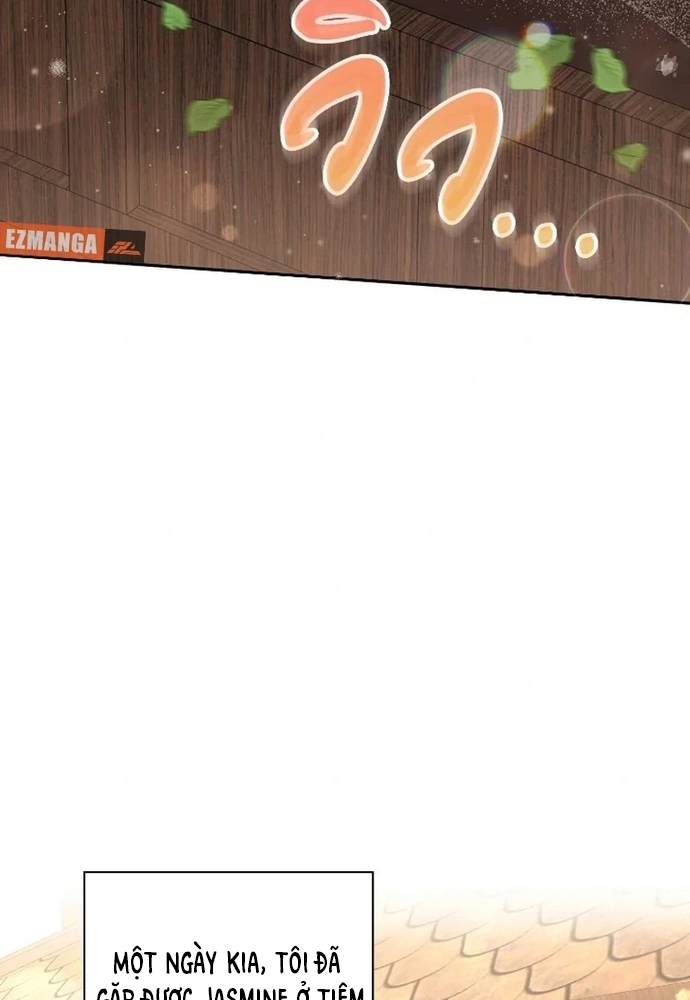 Ngược Dòng Thời Gian Để Yêu Anh Chapter 52 - Trang 2