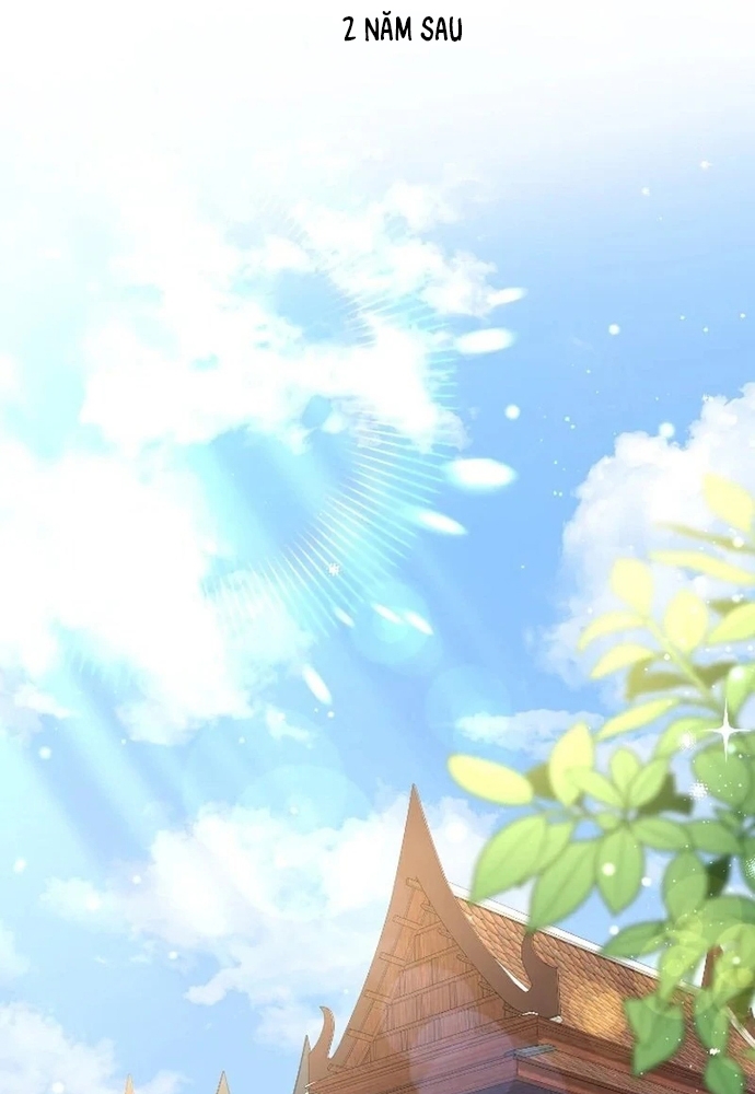 Ngược Dòng Thời Gian Để Yêu Anh Chapter 52 - Trang 2