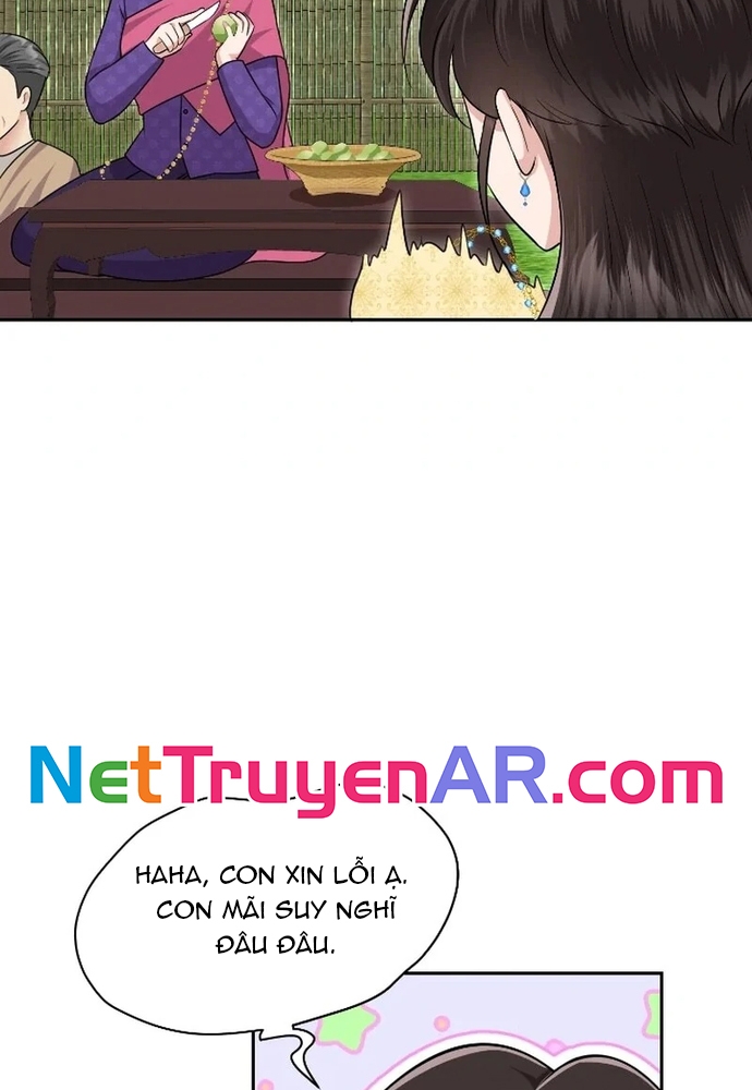 Ngược Dòng Thời Gian Để Yêu Anh Chapter 52 - Trang 2