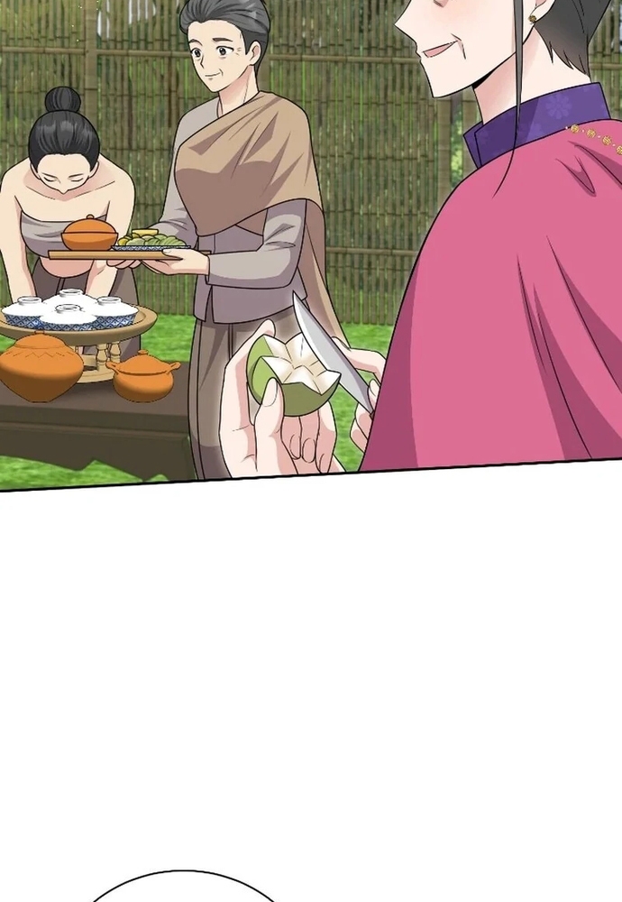 Ngược Dòng Thời Gian Để Yêu Anh Chapter 52 - Trang 2