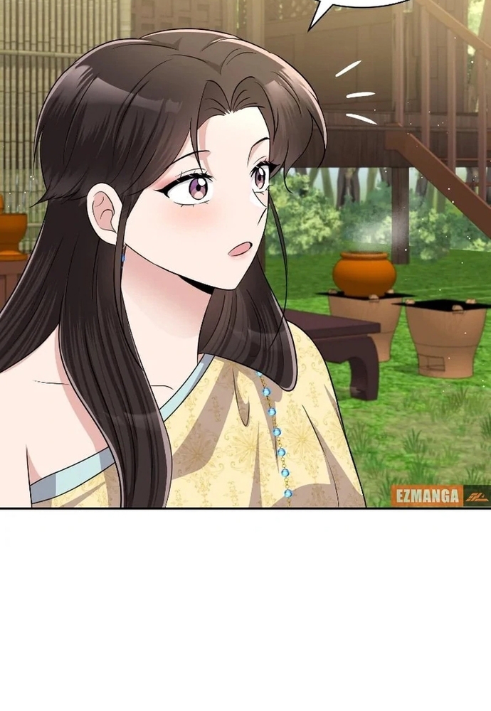 Ngược Dòng Thời Gian Để Yêu Anh Chapter 52 - Trang 2