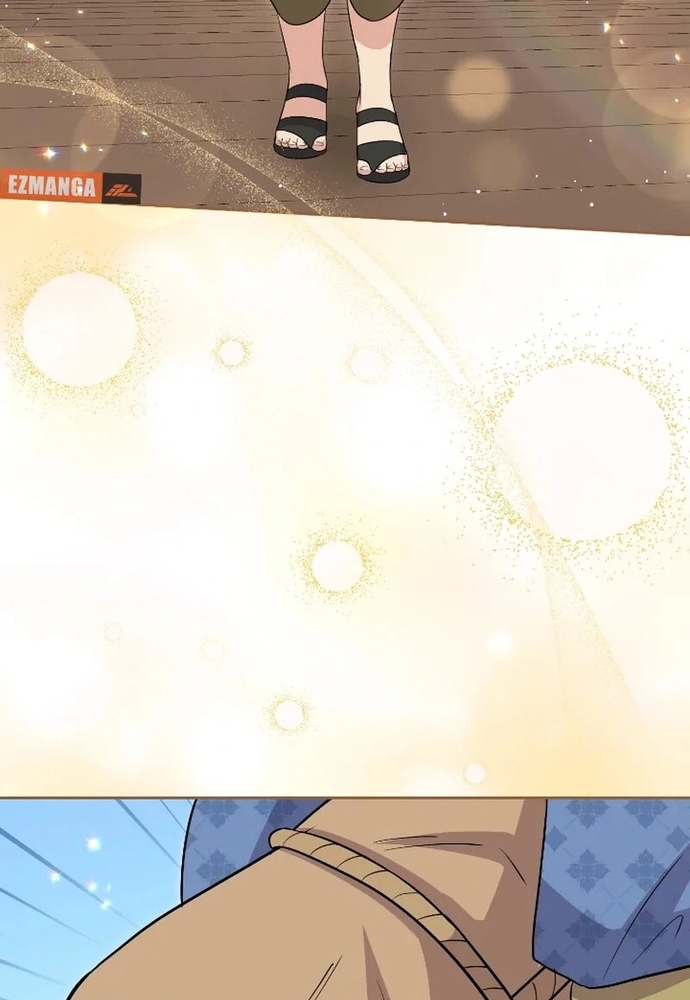 Ngược Dòng Thời Gian Để Yêu Anh Chapter 53 - Trang 2