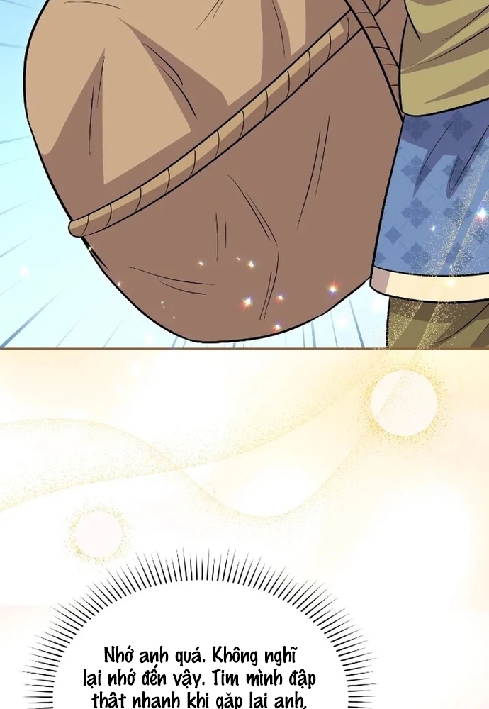 Ngược Dòng Thời Gian Để Yêu Anh Chapter 53 - Trang 2