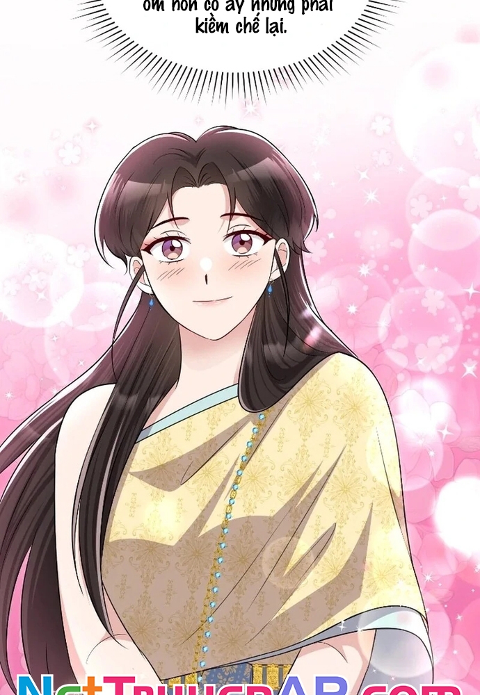 Ngược Dòng Thời Gian Để Yêu Anh Chapter 53 - Trang 2