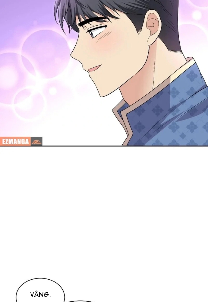 Ngược Dòng Thời Gian Để Yêu Anh Chapter 53 - Trang 2