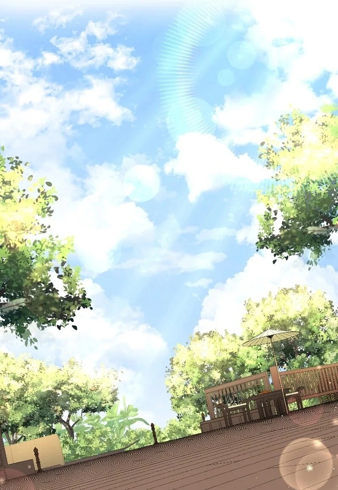 Ngược Dòng Thời Gian Để Yêu Anh Chapter 53 - Trang 2