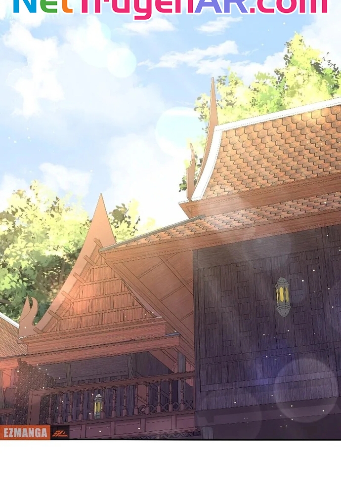 Ngược Dòng Thời Gian Để Yêu Anh Chapter 53 - Trang 2