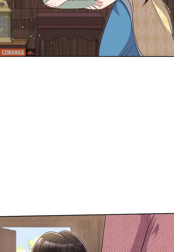 Ngược Dòng Thời Gian Để Yêu Anh Chapter 53 - Trang 2