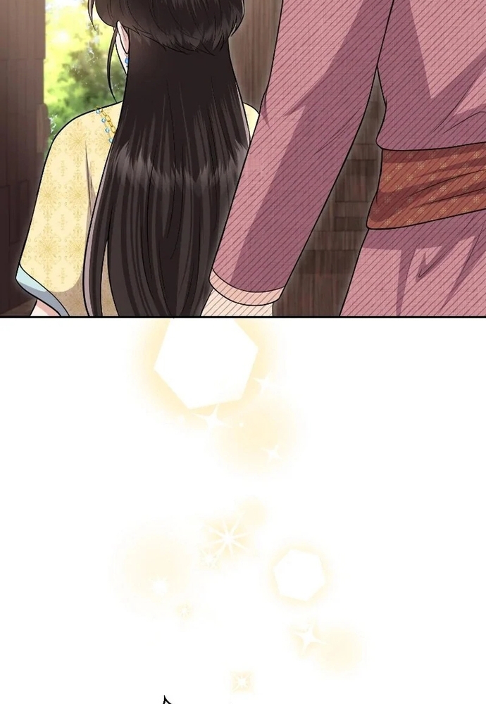 Ngược Dòng Thời Gian Để Yêu Anh Chapter 53 - Trang 2