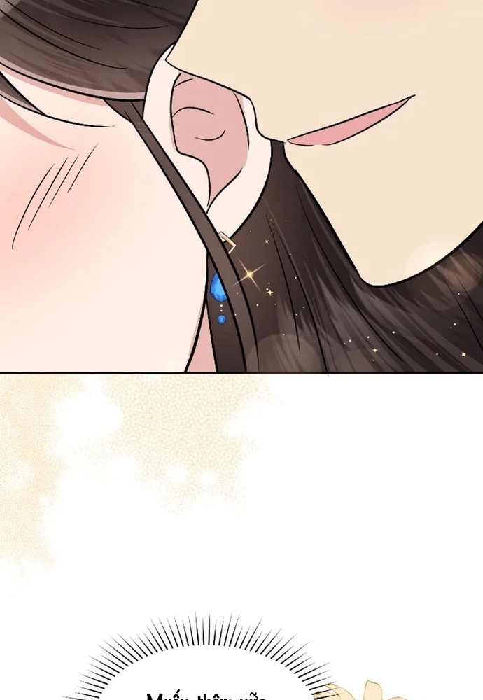 Ngược Dòng Thời Gian Để Yêu Anh Chapter 53 - Trang 2