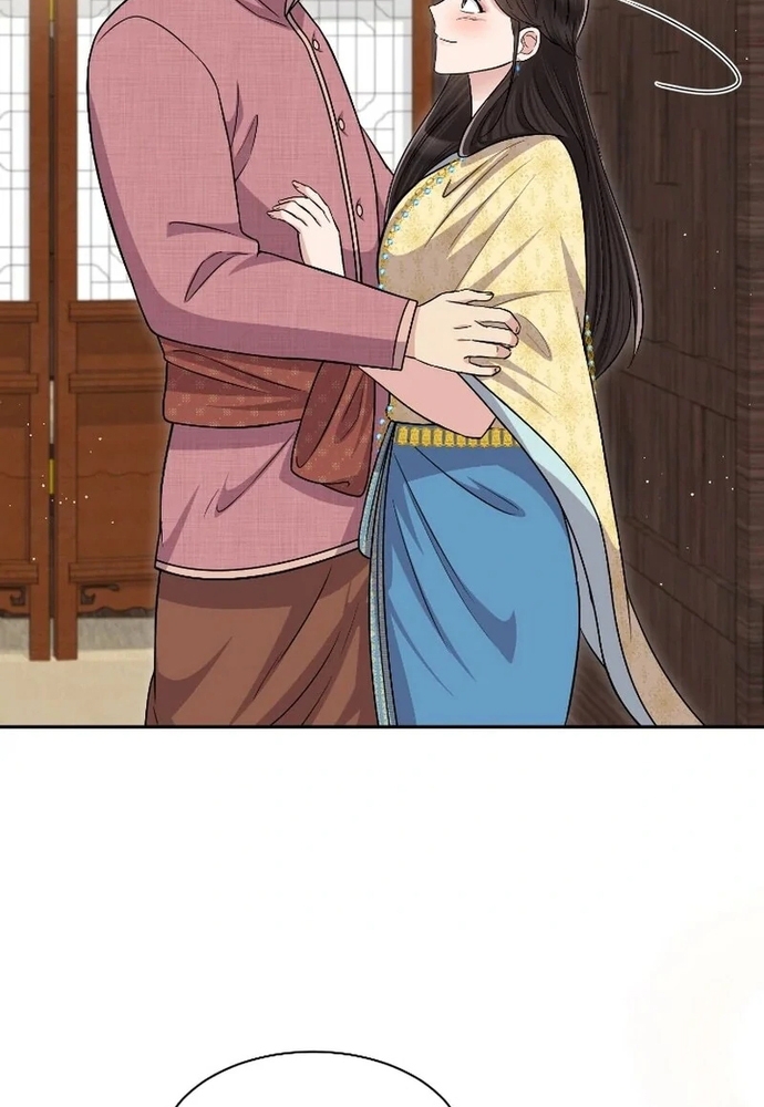 Ngược Dòng Thời Gian Để Yêu Anh Chapter 53 - Trang 2