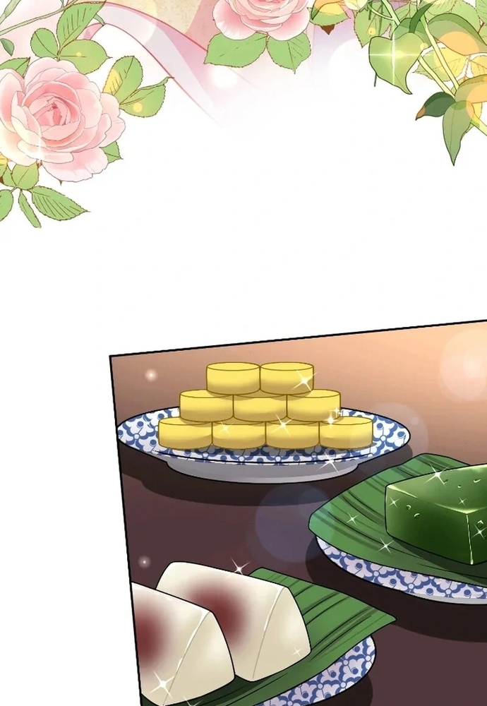 Ngược Dòng Thời Gian Để Yêu Anh Chapter 53 - Trang 2