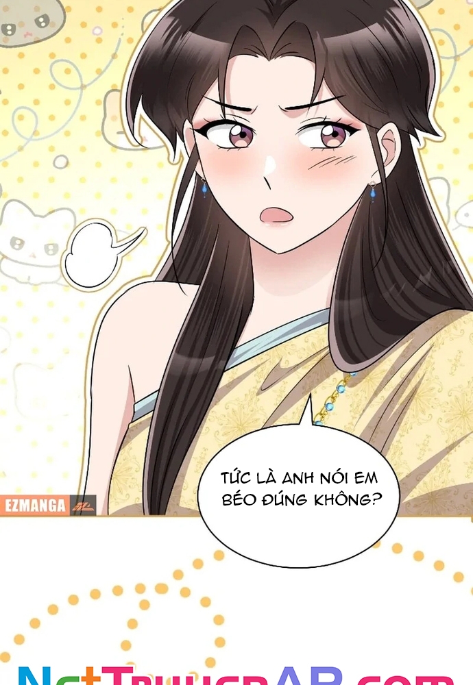 Ngược Dòng Thời Gian Để Yêu Anh Chapter 53 - Trang 2