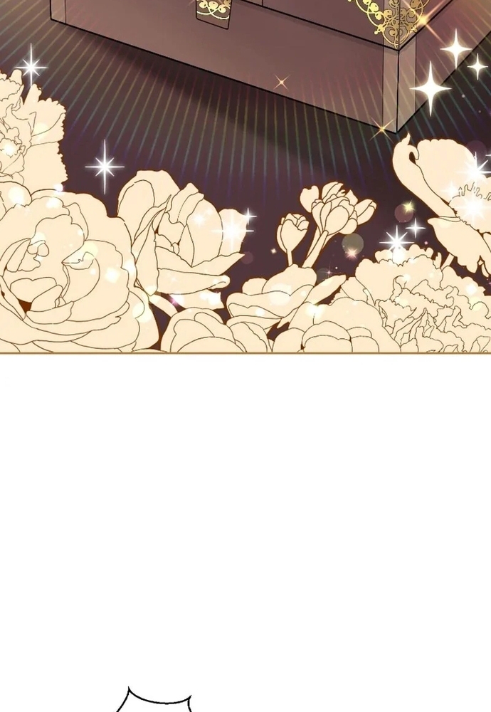 Ngược Dòng Thời Gian Để Yêu Anh Chapter 53 - Trang 2