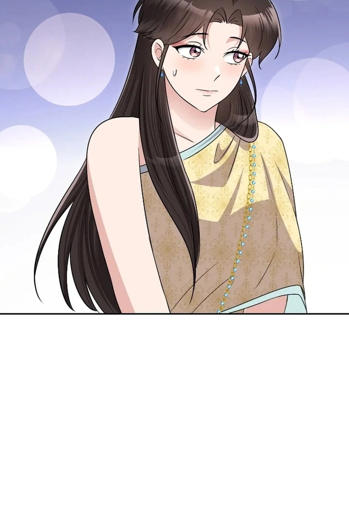 Ngược Dòng Thời Gian Để Yêu Anh Chapter 53 - Trang 2