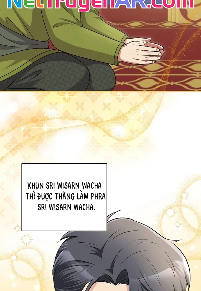 Ngược Dòng Thời Gian Để Yêu Anh Chapter 53 - Trang 2