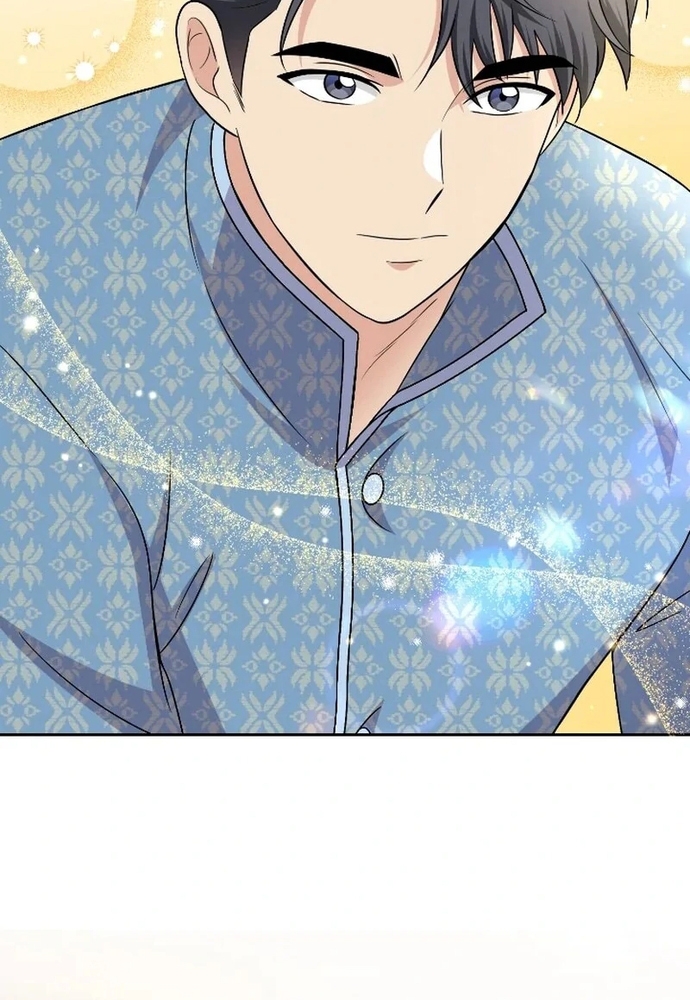 Ngược Dòng Thời Gian Để Yêu Anh Chapter 53 - Trang 2