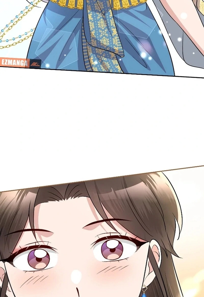 Ngược Dòng Thời Gian Để Yêu Anh Chapter 53 - Trang 2