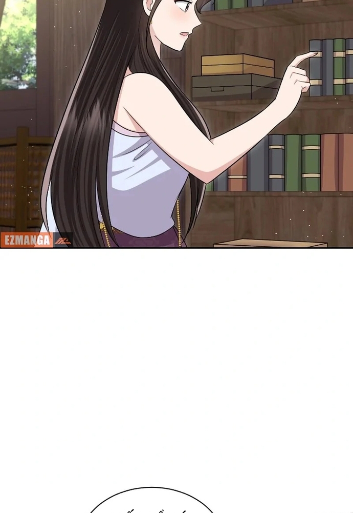 Ngược Dòng Thời Gian Để Yêu Anh Chapter 53 - Trang 2