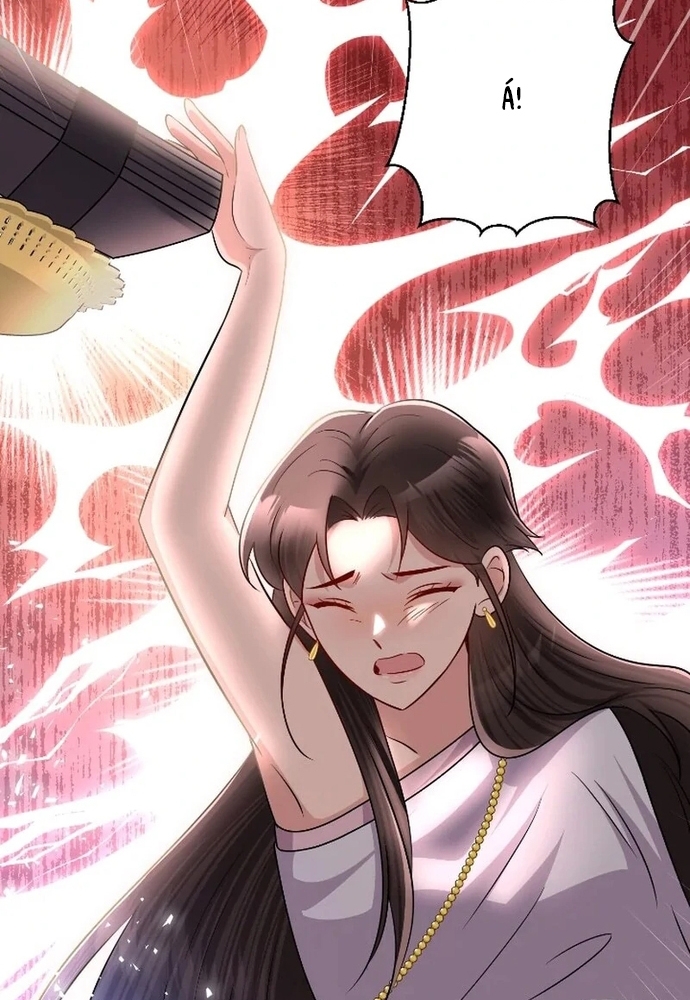 Ngược Dòng Thời Gian Để Yêu Anh Chapter 53 - Trang 2