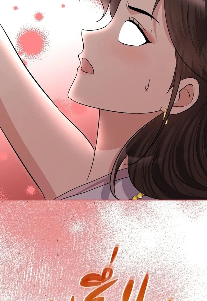 Ngược Dòng Thời Gian Để Yêu Anh Chapter 53 - Trang 2